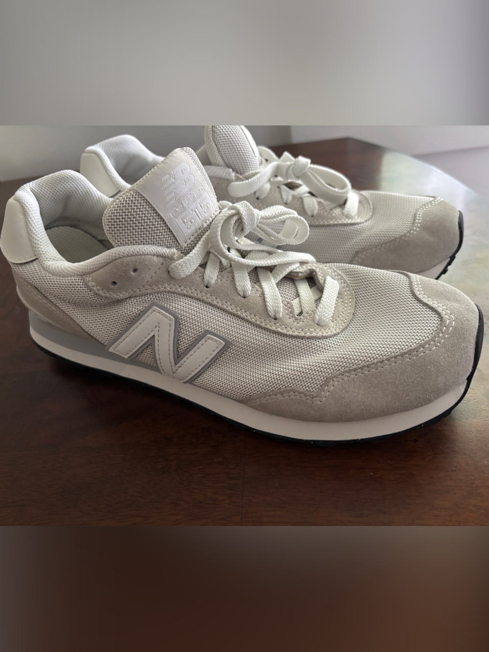 New Balance 515 V3 Sneaker